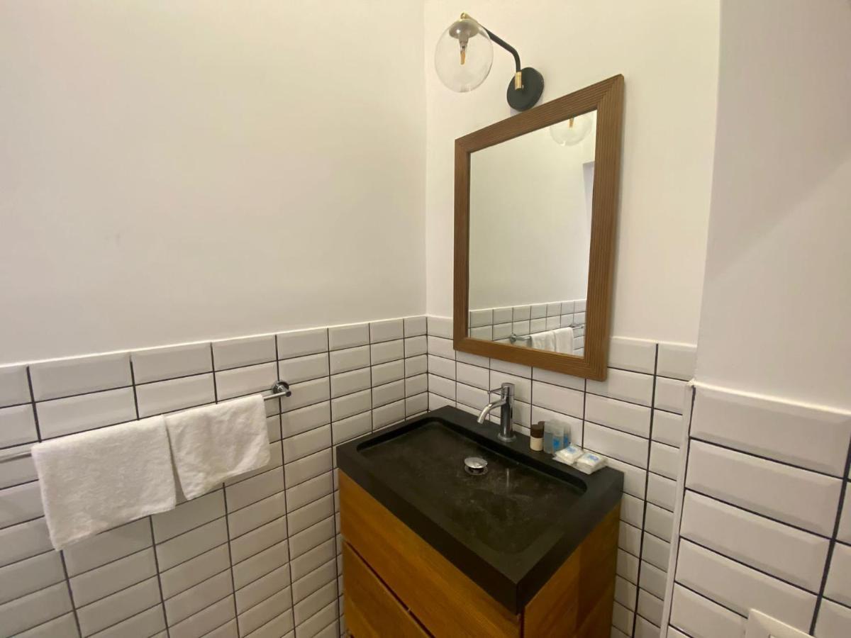 Prestige Apartment Nazionale Roma Ngoại thất bức ảnh
